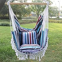 テーブル・チェア・ハンモック KC TOP PLATE テーブル・チェア・ハンモック KC TOP PLATE テーブル・チェア